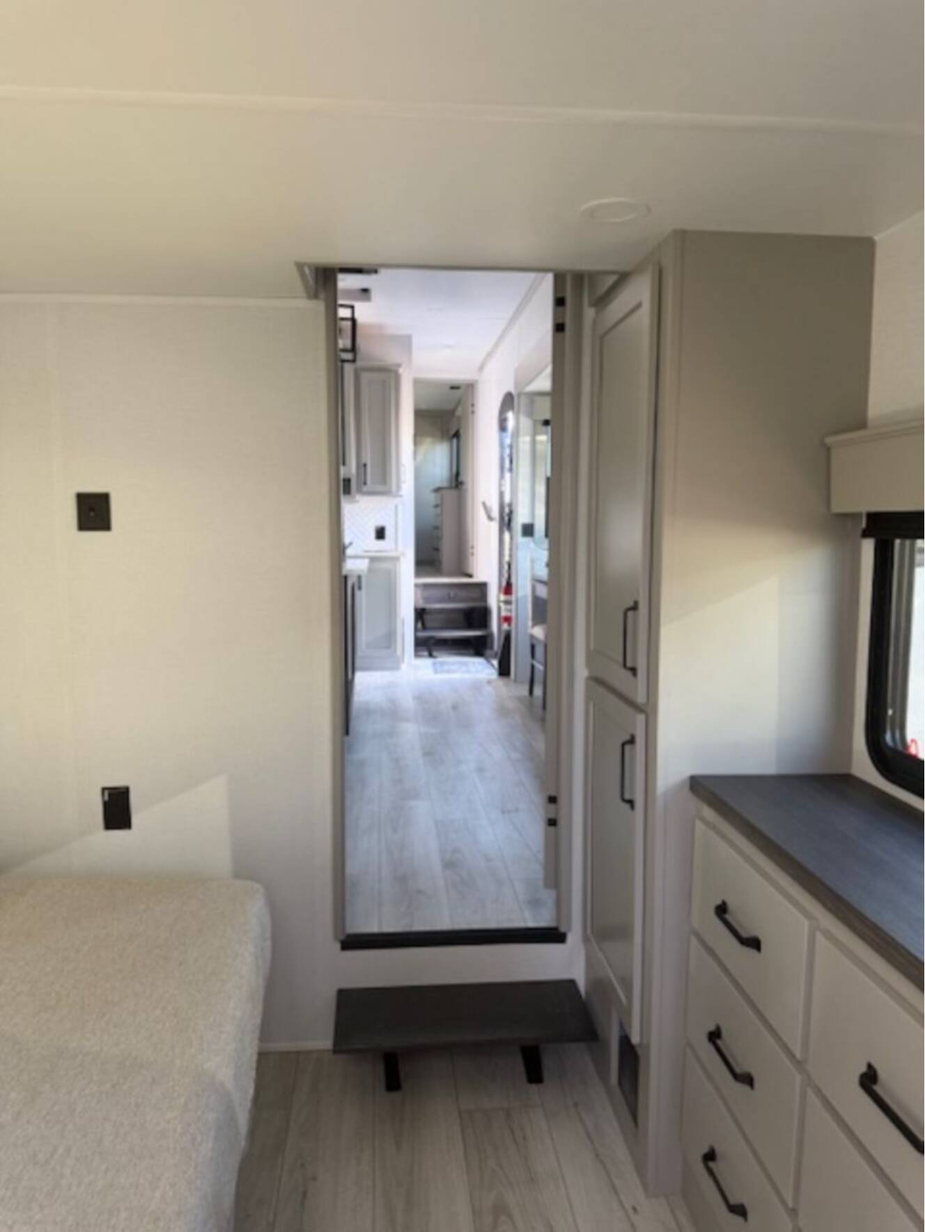 A photo of this 2026 Keystone Montana High Country 381TB
