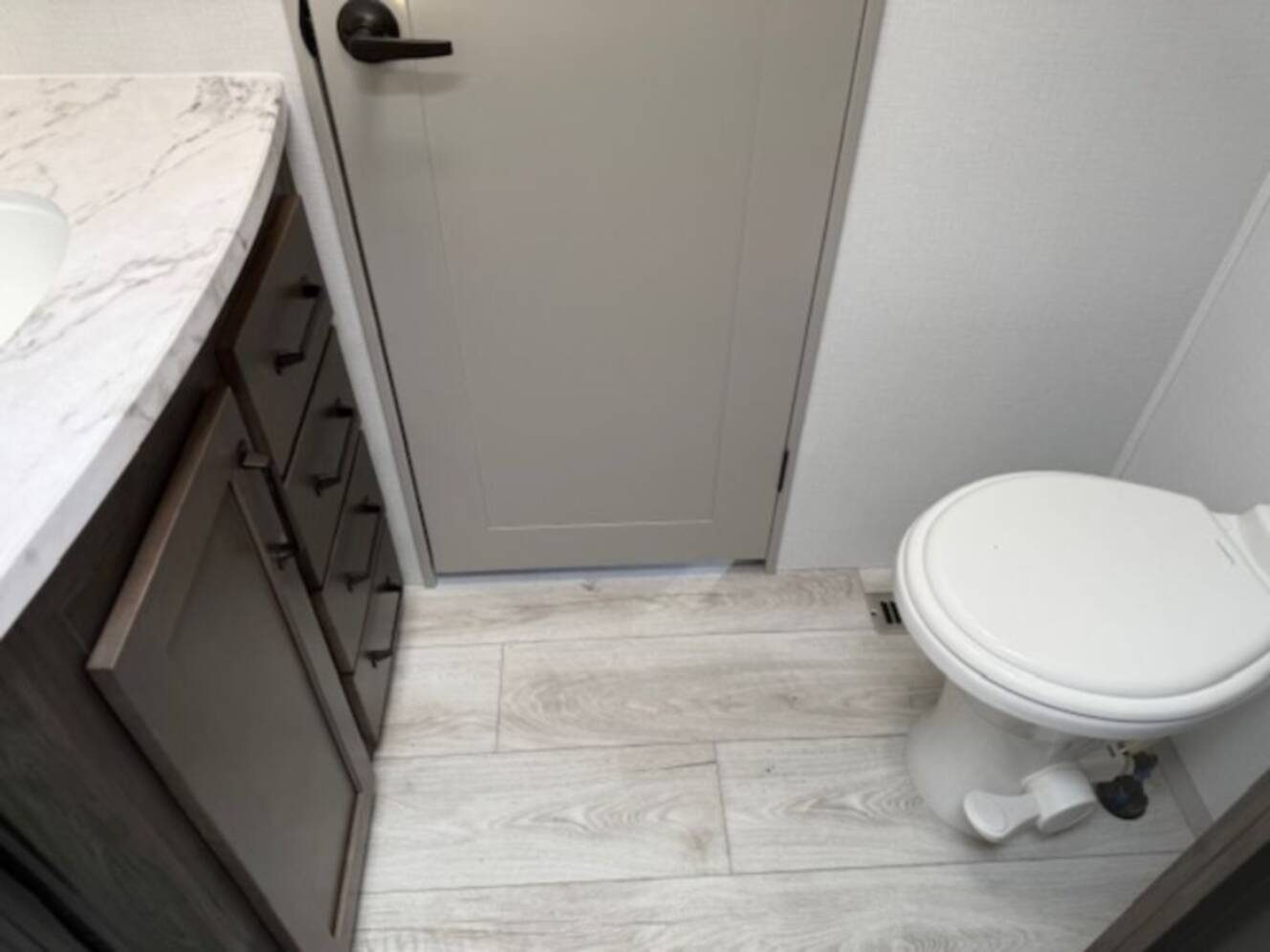 A photo of this 2026 Keystone Montana High Country 381TB