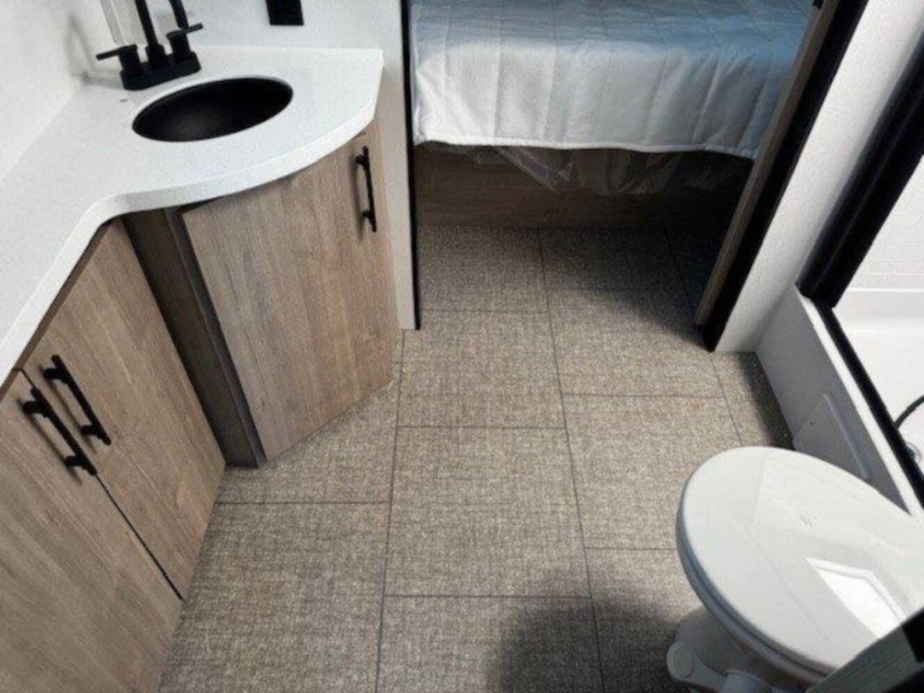 A photo of this 2026 Grand Design Imagine 2500RL