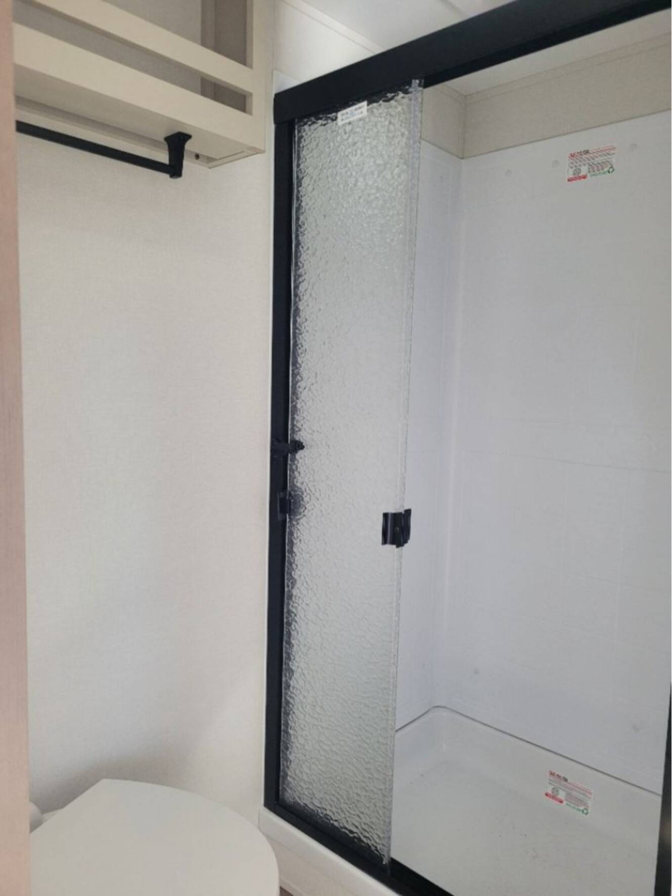A photo of this 2026 Grand Design Reflection 100 Series 28RL