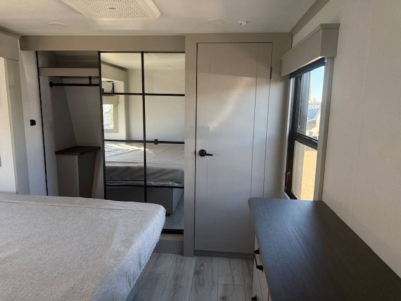 A photo of this 2026 Keystone Montana High Country 381TB