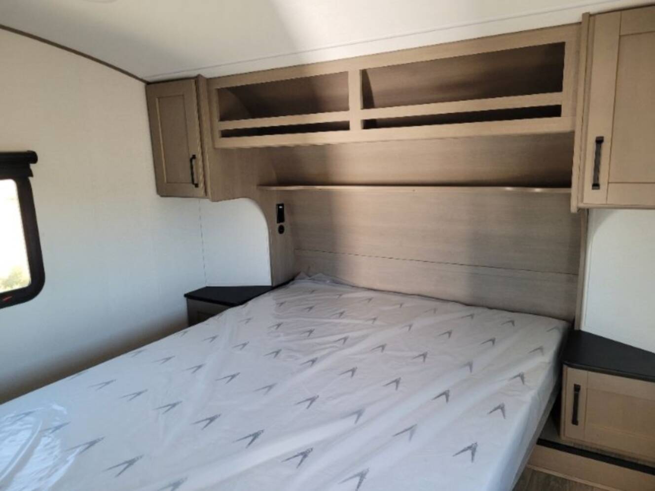 A photo of this 2026 Grand Design Reflection 100 Series 28RL