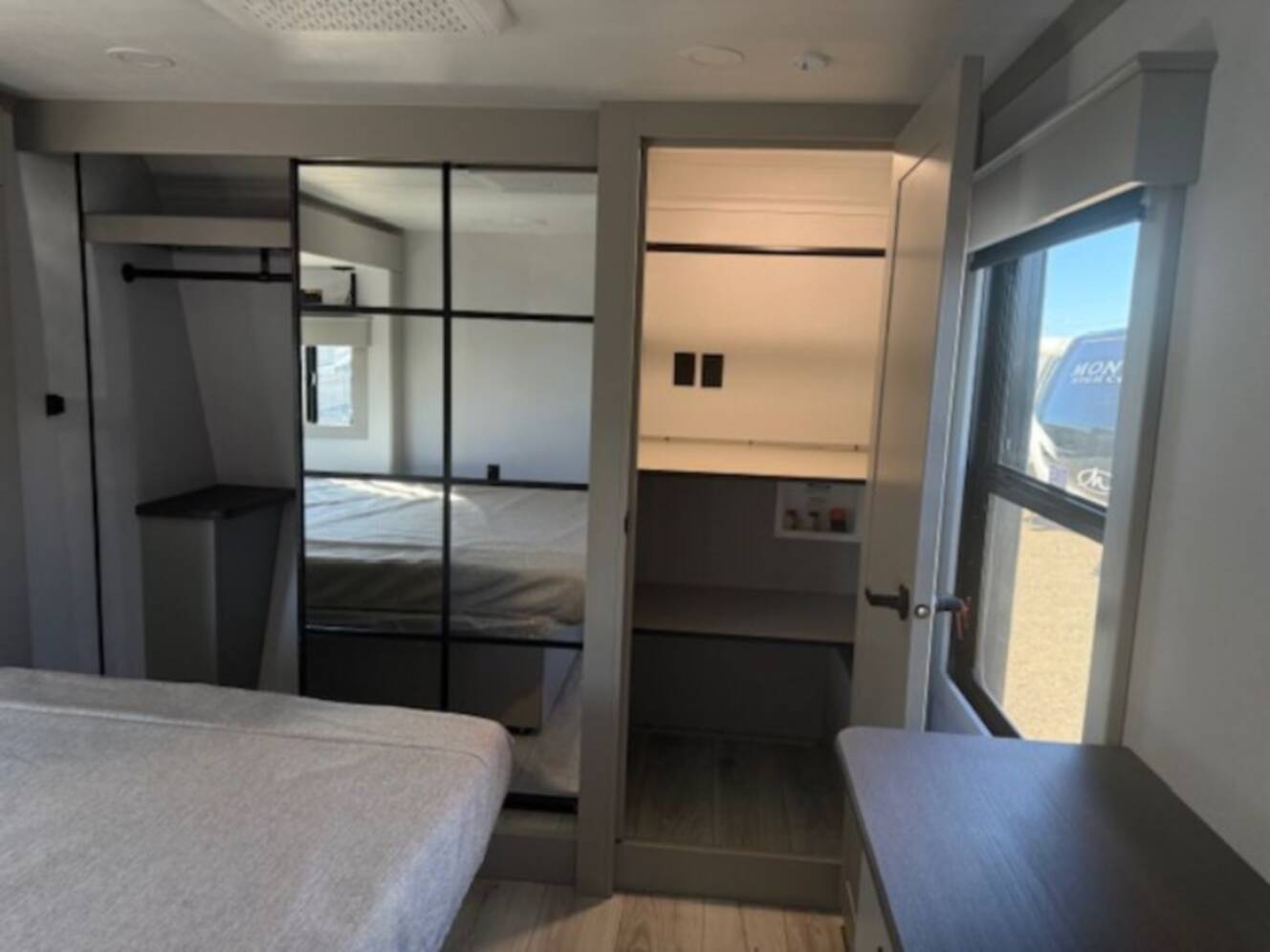 A photo of this 2026 Keystone Montana High Country 381TB