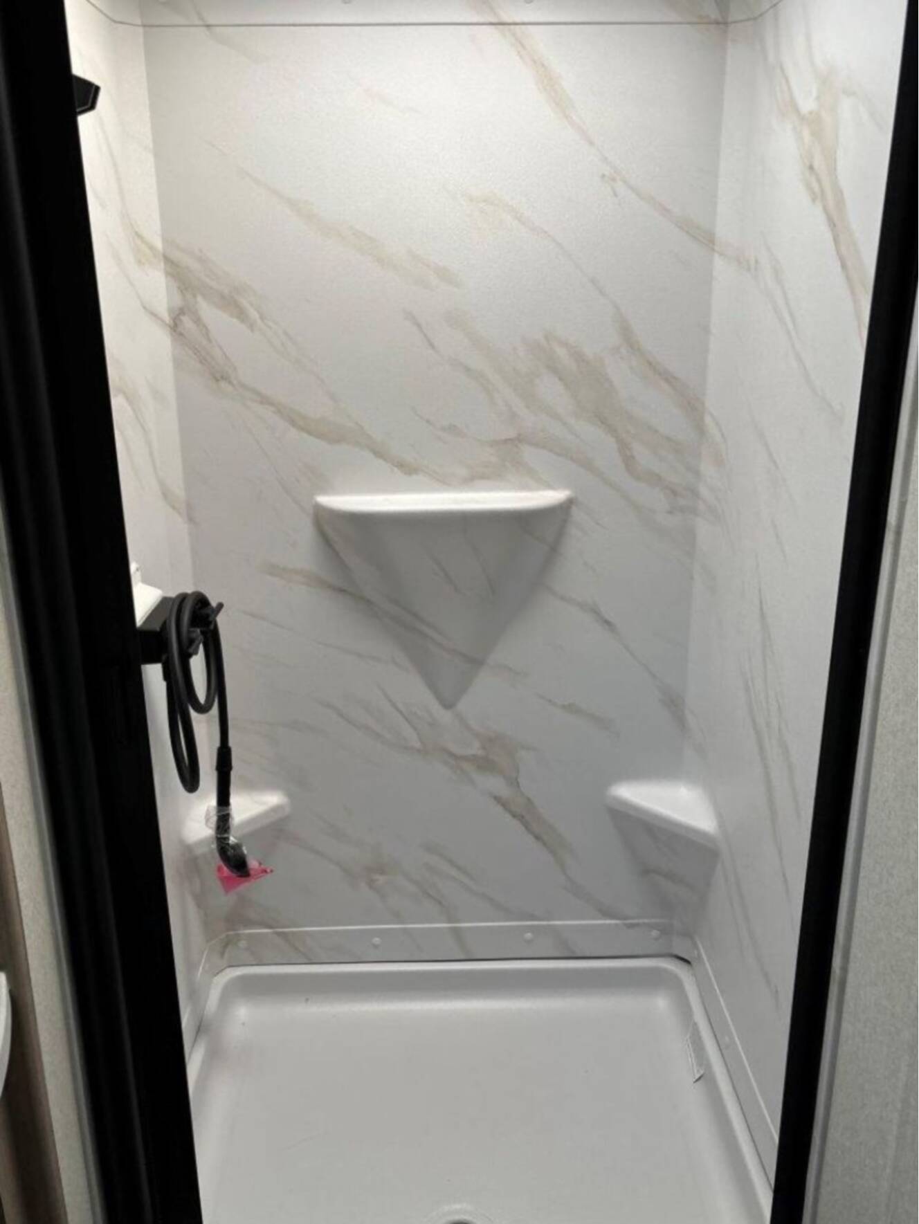 A photo of this 2026 Grand Design Imagine XLS 25RLE
