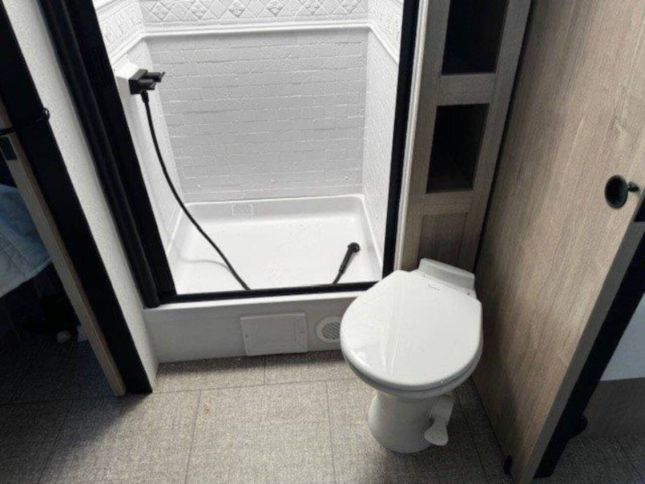 A photo of this 2026 Grand Design Imagine 2500RL