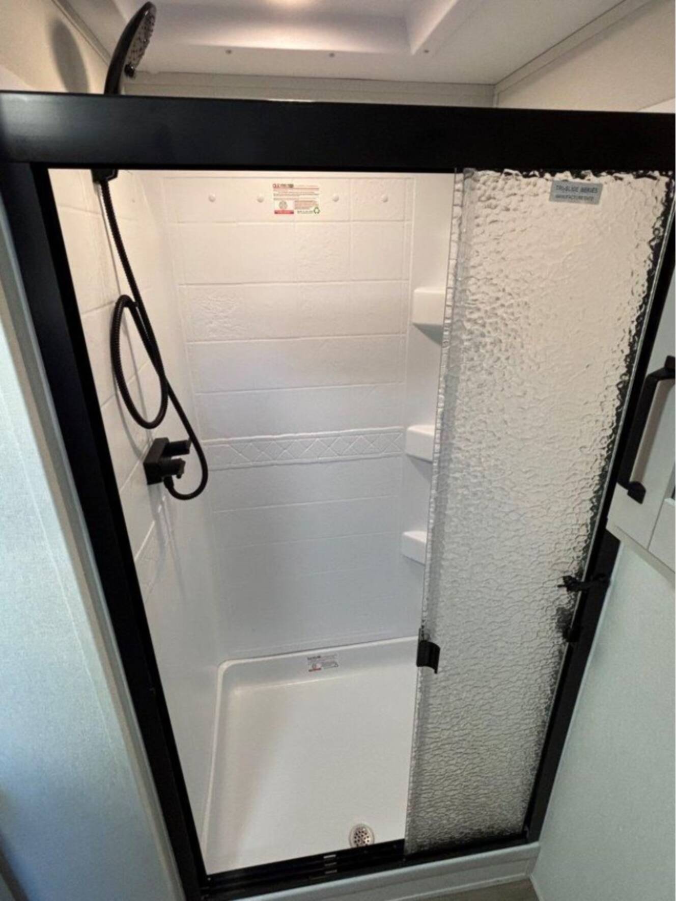 A photo of this 2026 Grand Design Reflection 150 Series 260RD