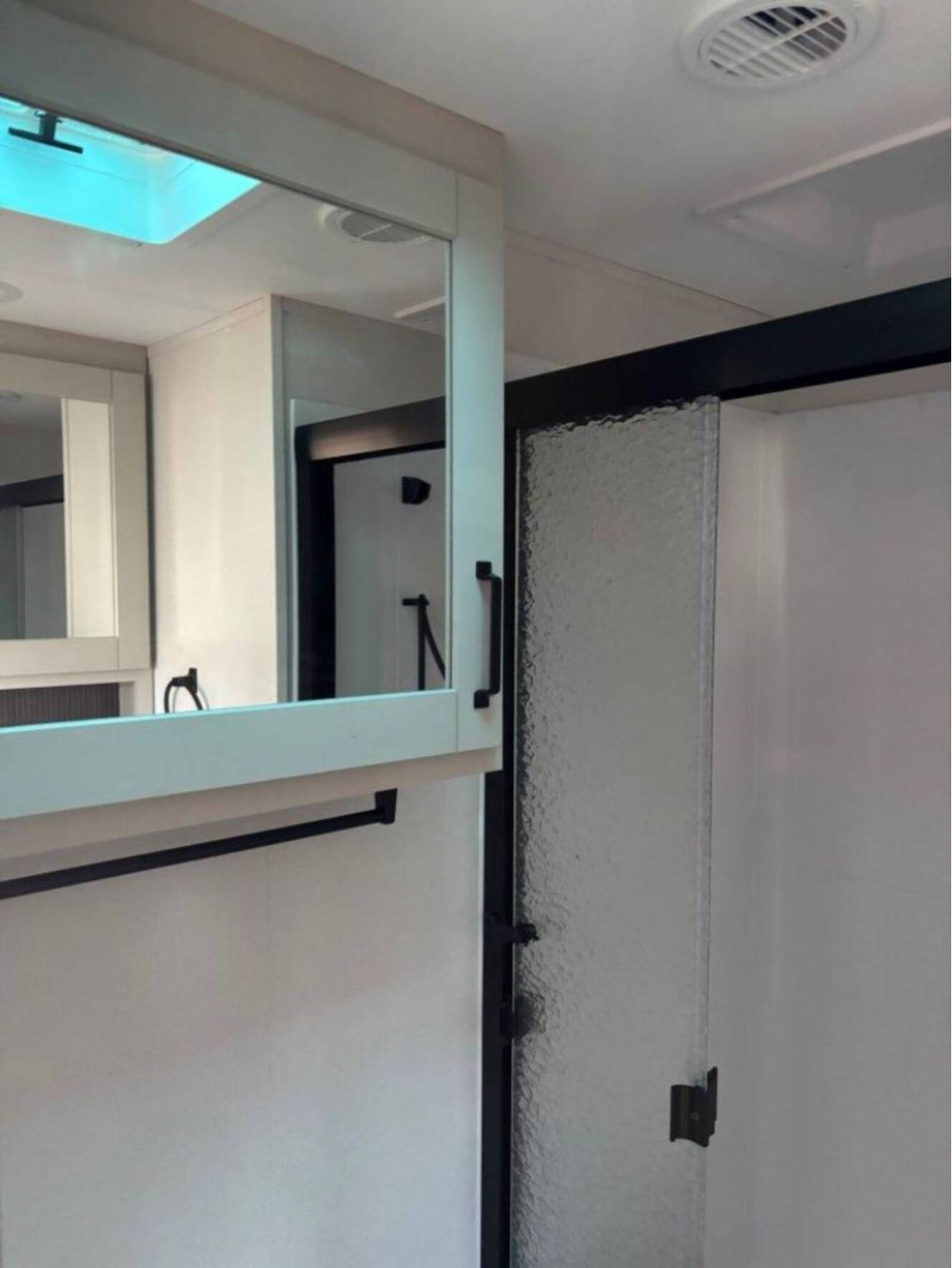 A photo of this 2026 Grand Design Reflection 324MBS