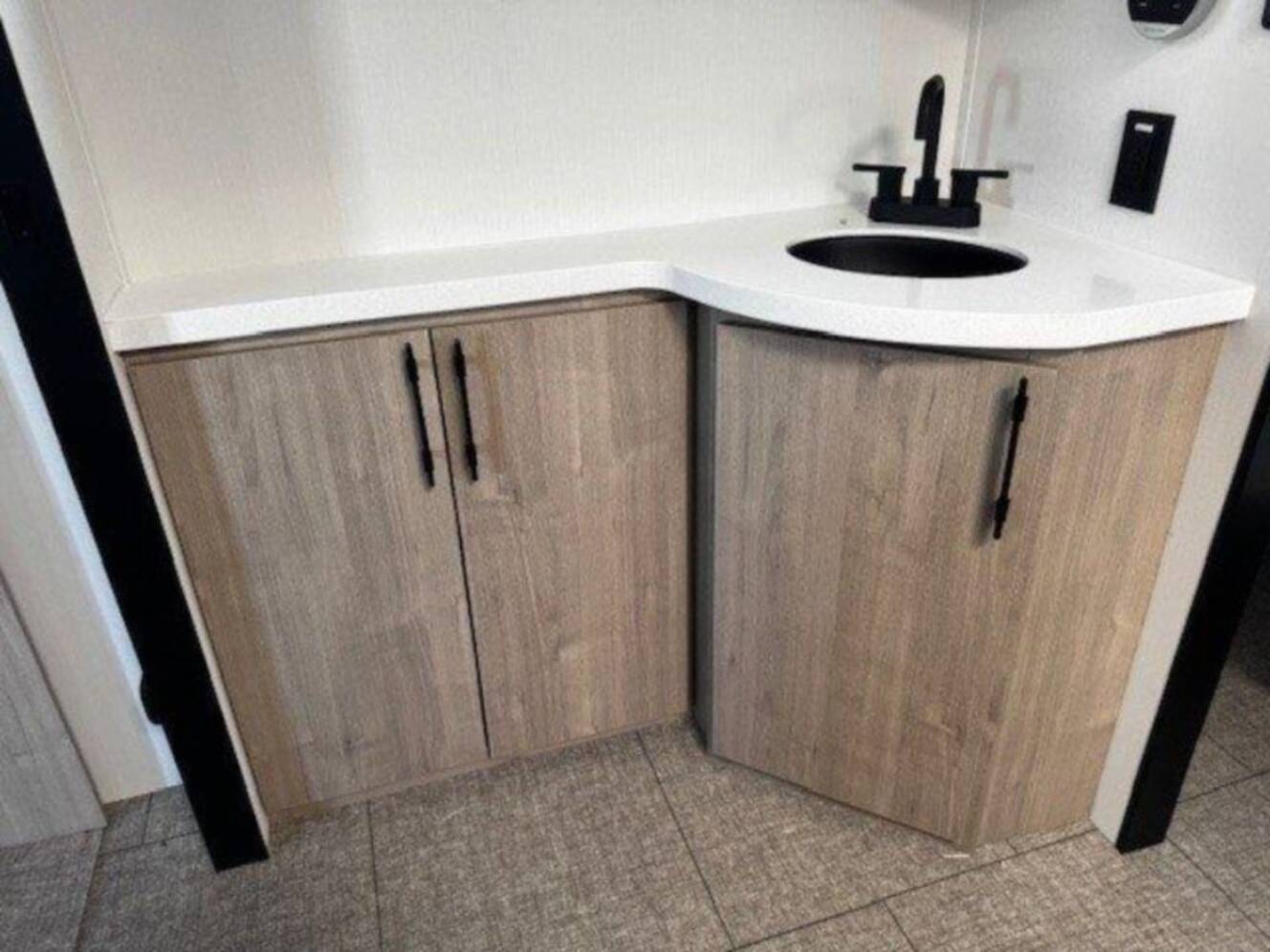 A photo of this 2026 Grand Design Imagine 2500RL