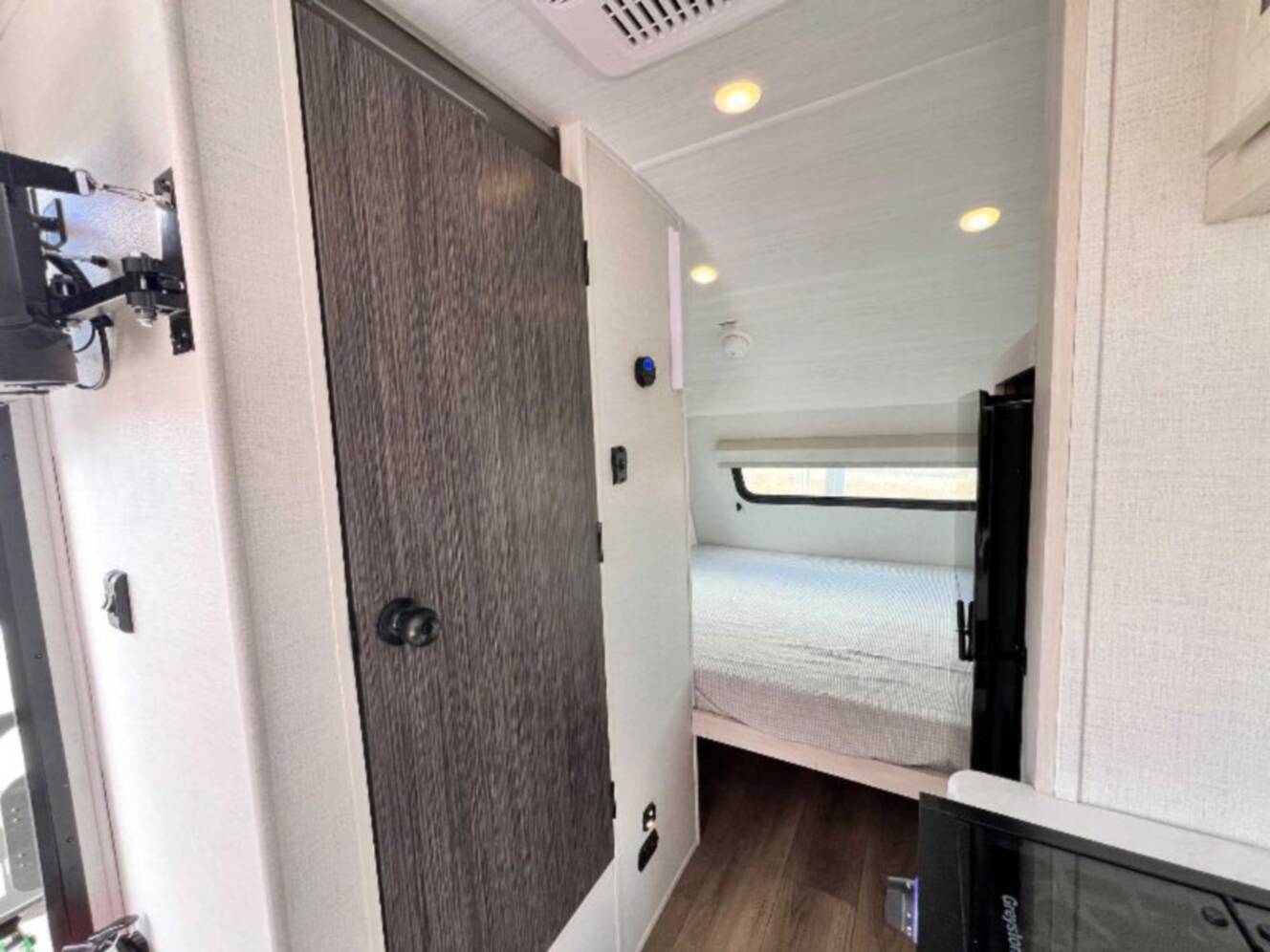 A photo of this 2026 Forest River R-Pod RP-171