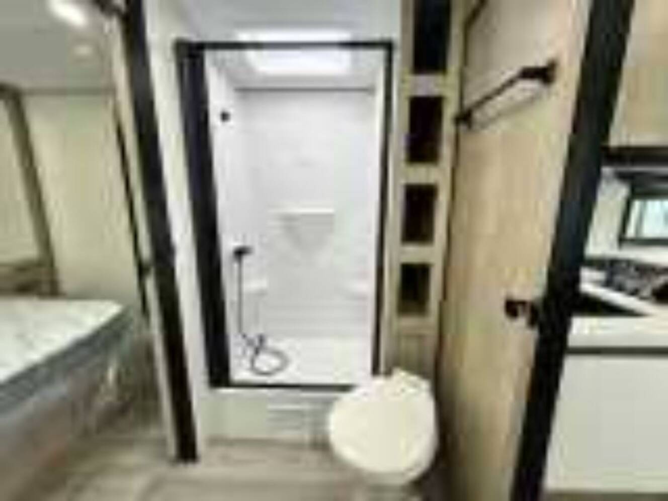 A photo of this 2026 Grand Design Imagine 2500RL