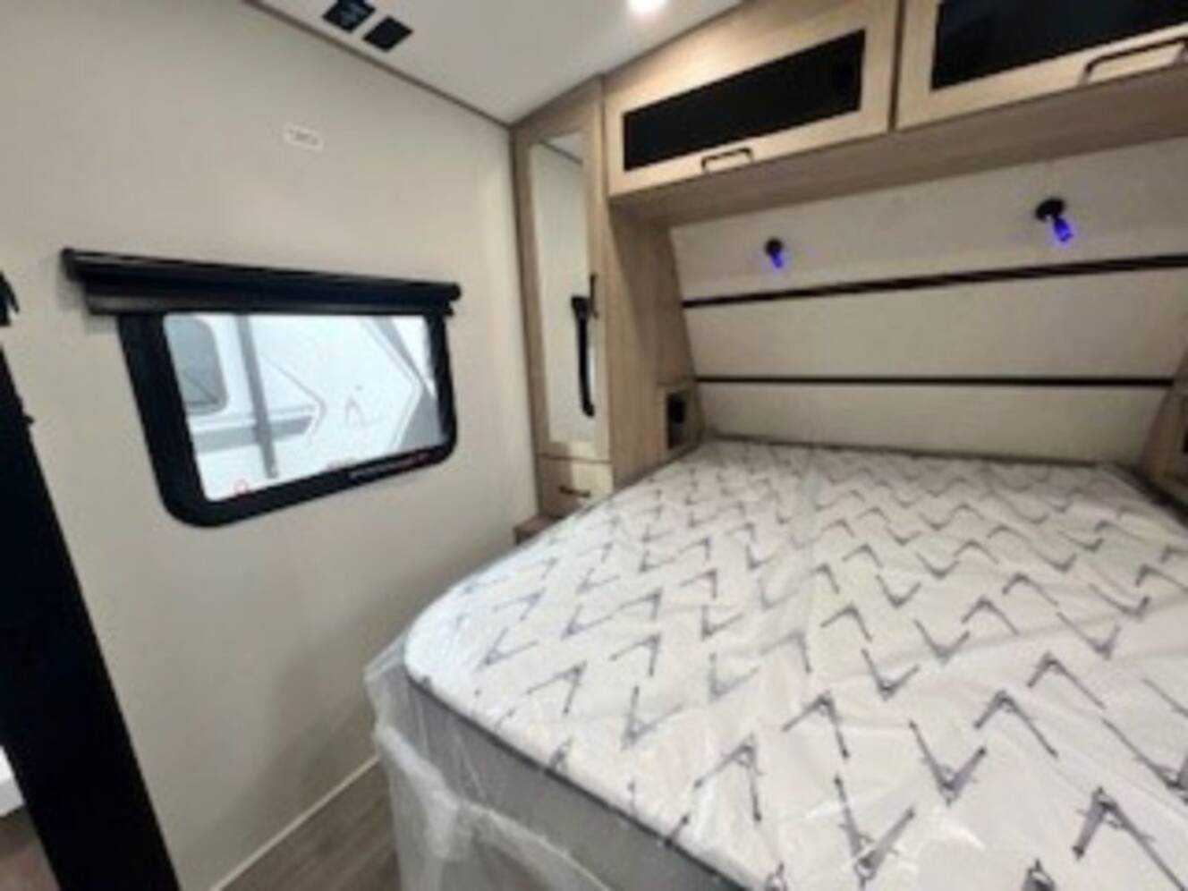 A photo of this 2026 Grand Design Imagine 2500RL