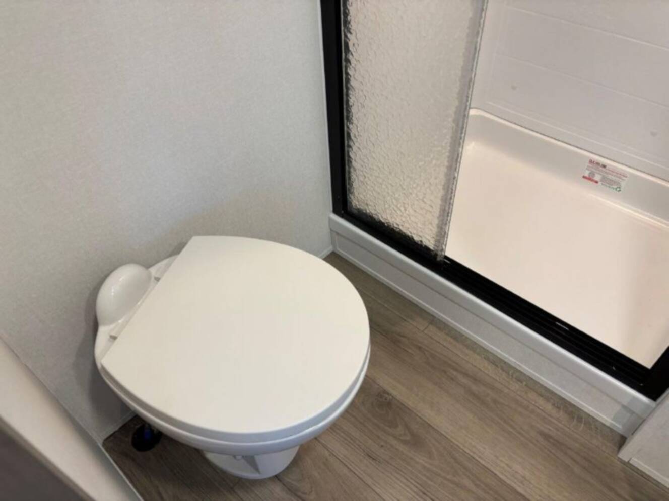 A photo of this 2026 Grand Design Reflection 150 Series 295RL