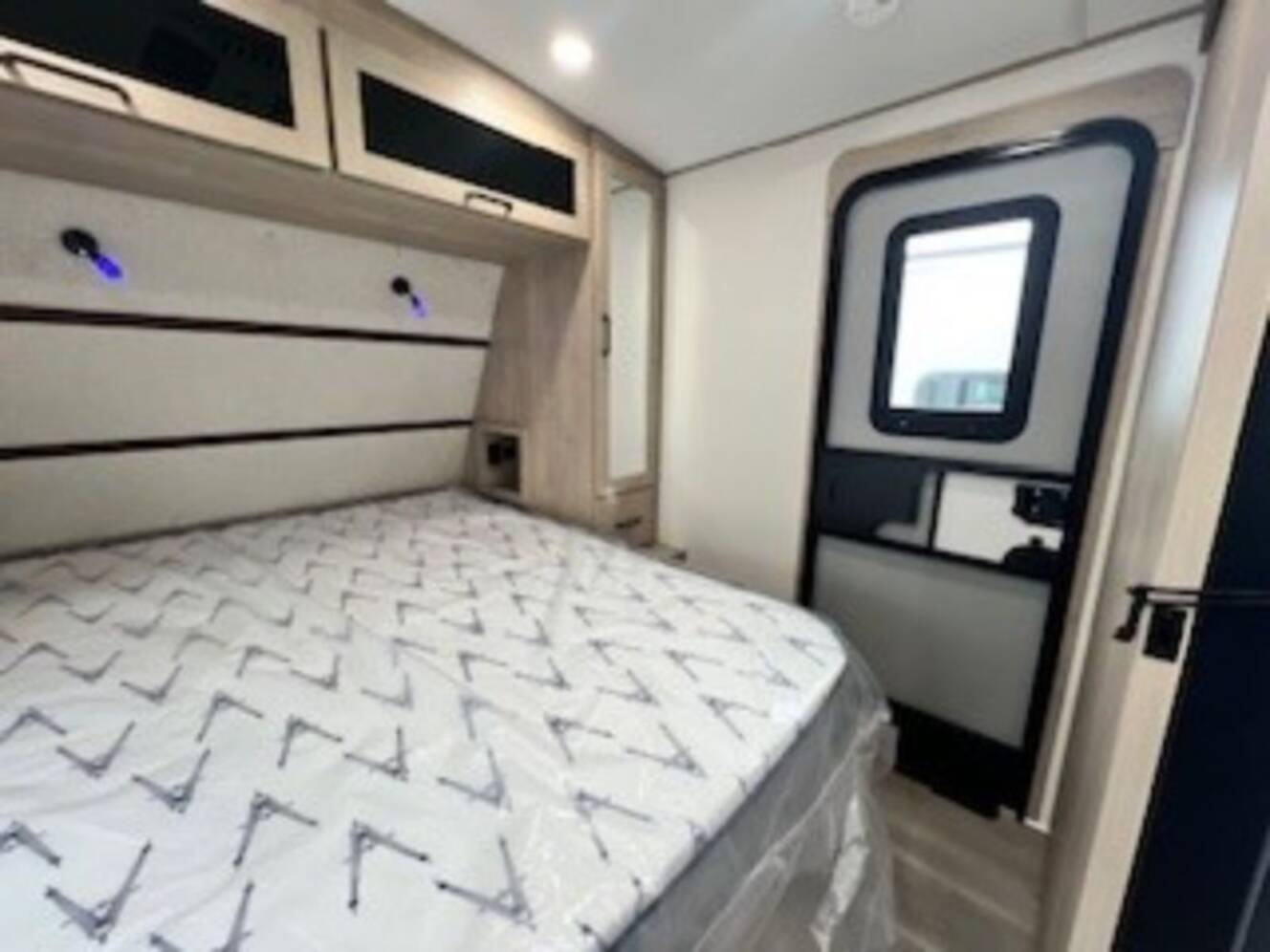 A photo of this 2026 Grand Design Imagine 2500RL