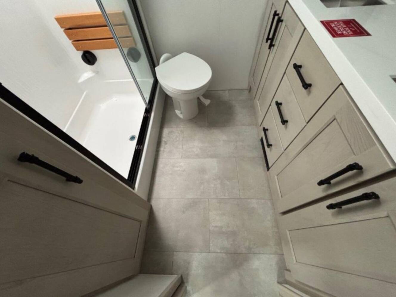 A photo of this 2026 Grand Design Solitude 370DV