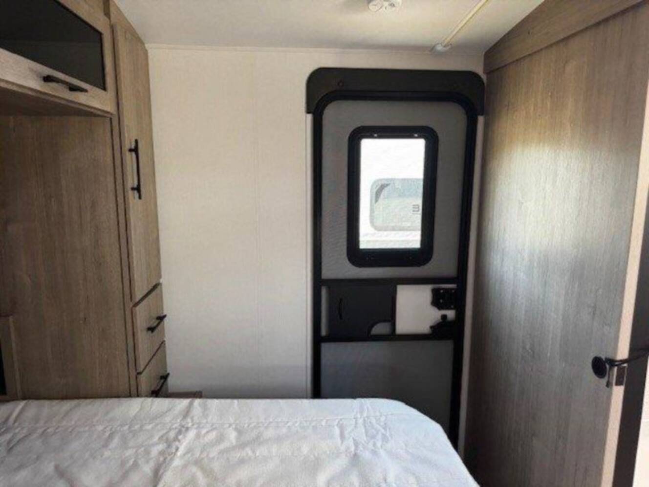 A photo of this 2026 Grand Design Imagine 2500RL