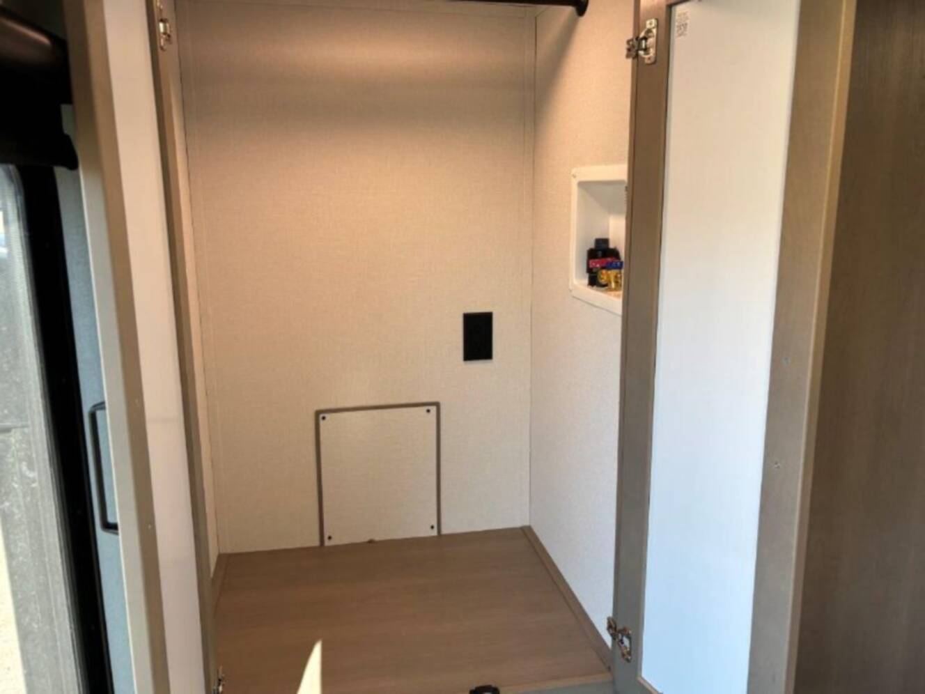 A photo of this 2026 Grand Design Reflection 150 Series 260RD