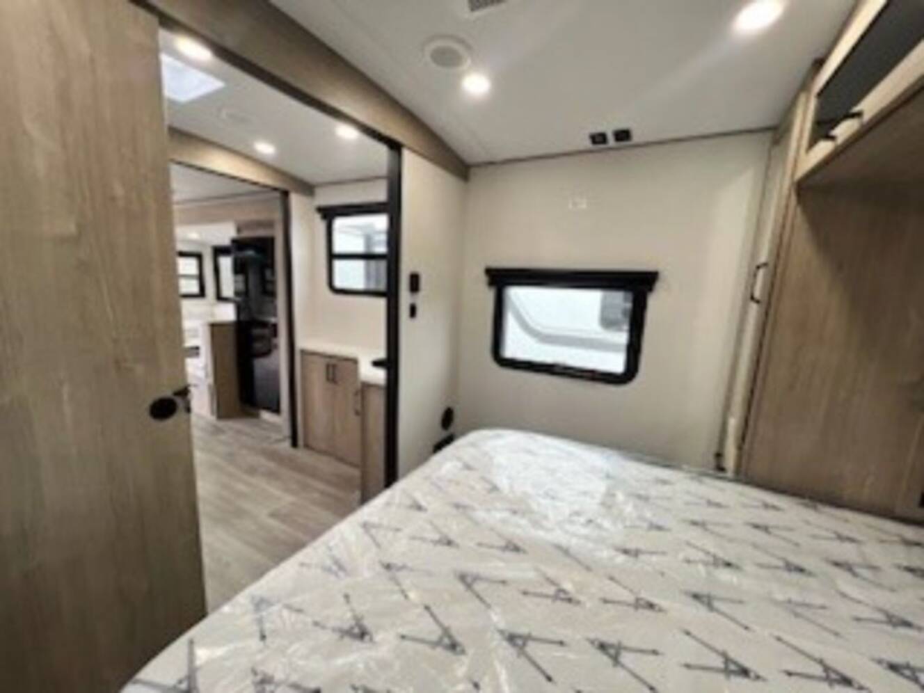 A photo of this 2026 Grand Design Imagine 2500RL