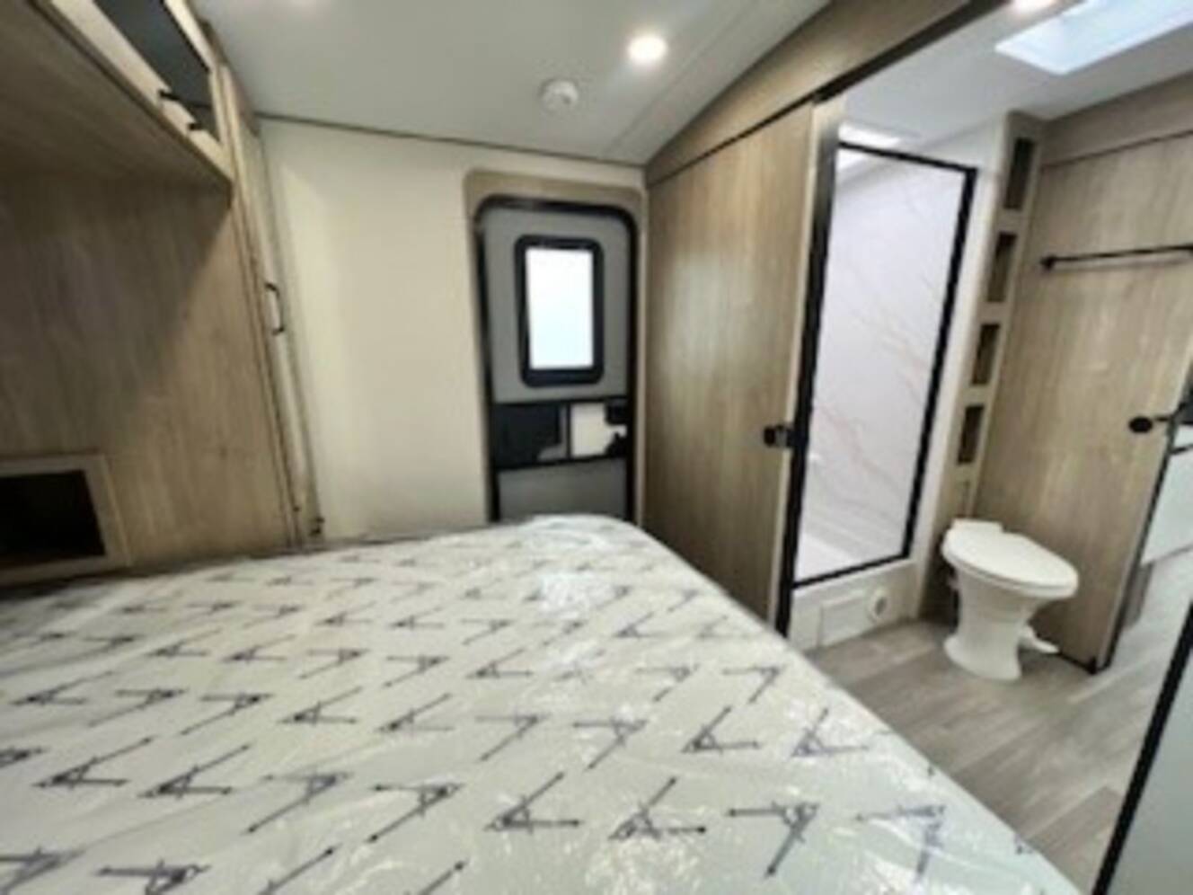 A photo of this 2026 Grand Design Imagine 2500RL