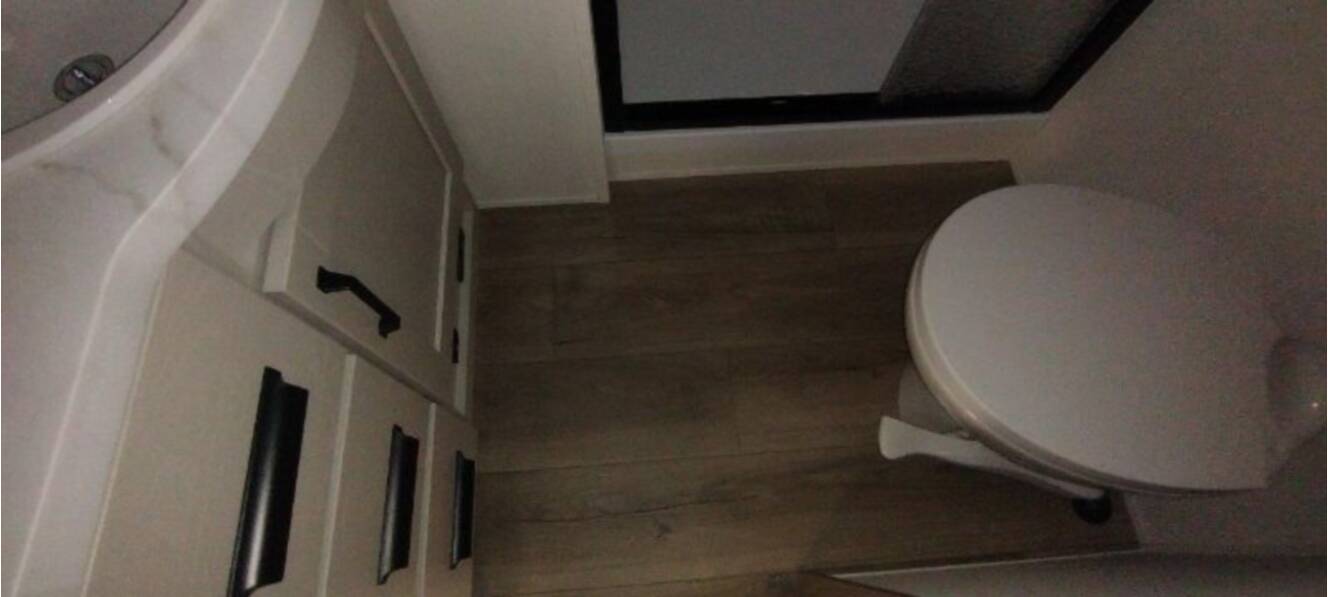 A photo of this 2026 Grand Design Reflection 100 Series 32BH