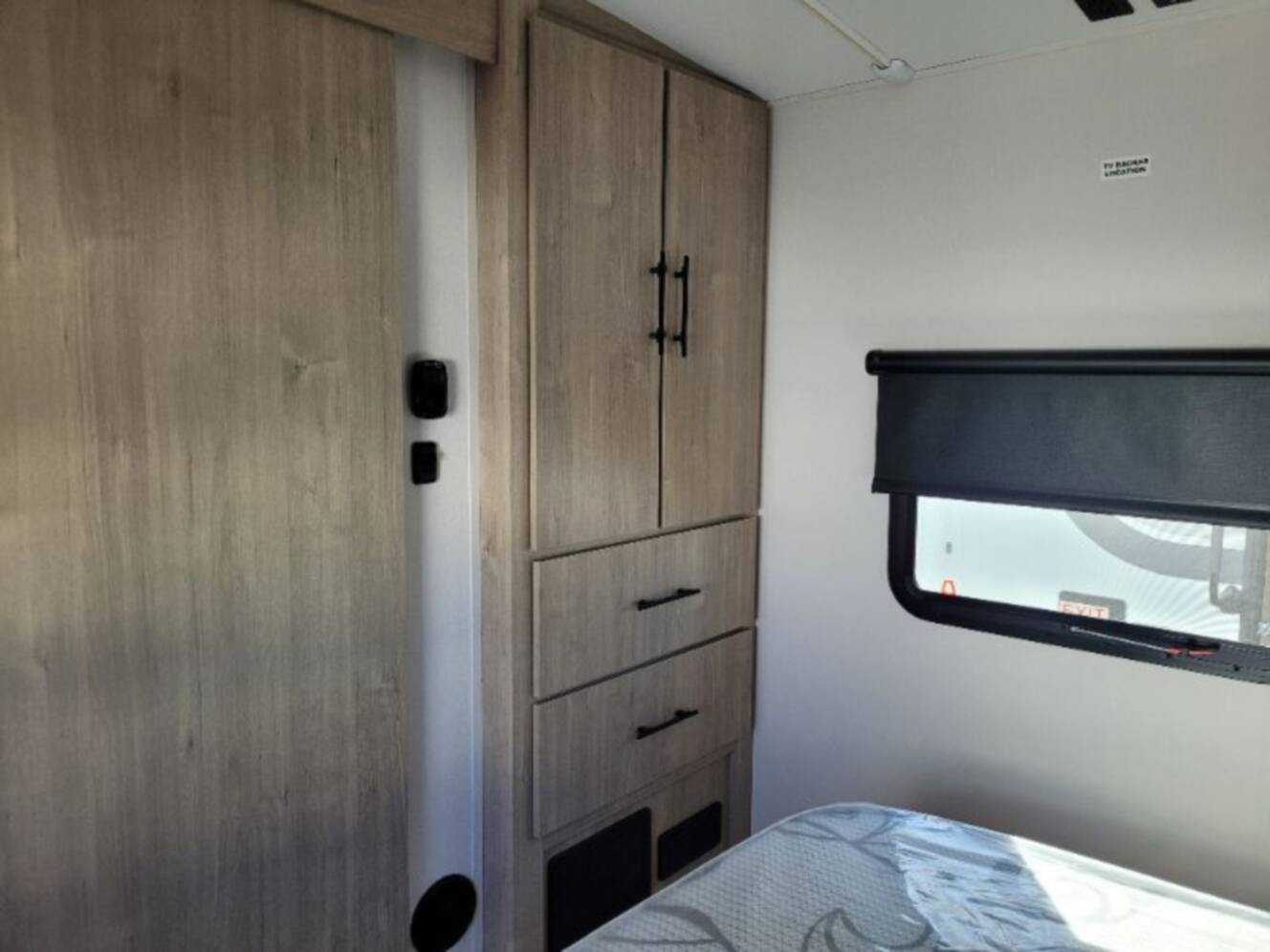 A photo of this 2025 Grand Design Imagine 2670MK