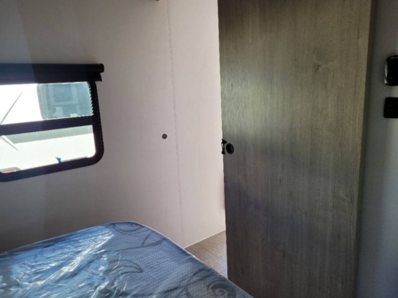 A photo of this 2025 Grand Design Imagine 2670MK
