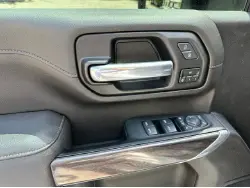 2023 CHEVROLET Silverado 2500HD