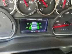 2023 CHEVROLET Silverado 2500HD
