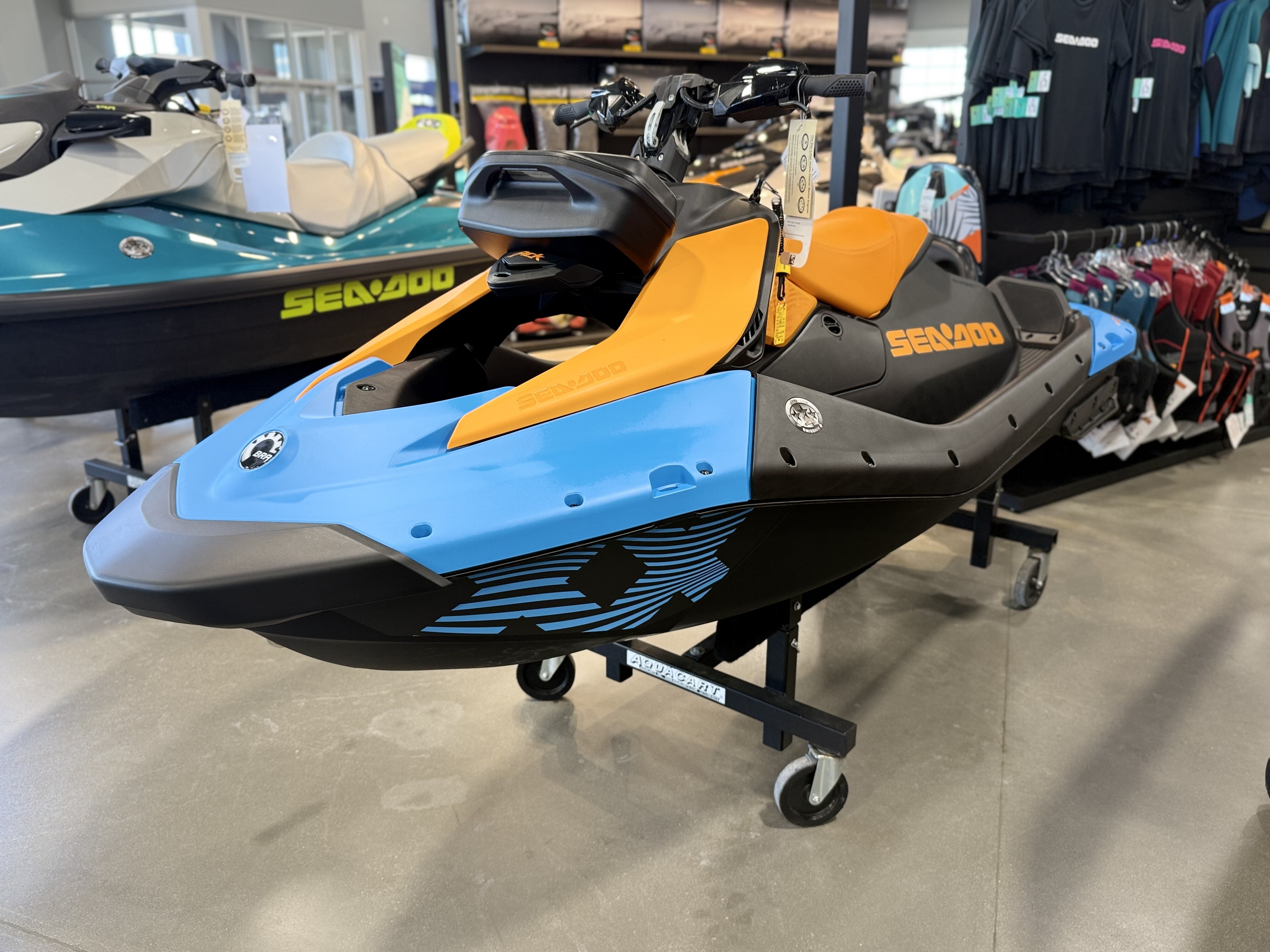 Ken's Sports of Green Bay in Suamico, Wisconsin. Find New and Used