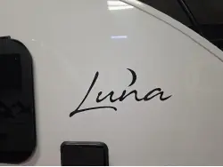 2026 INTECH LUNA ROVER