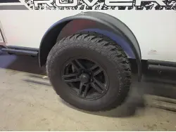 2026 INTECH LUNA ROVER