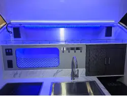 2026 INTECH LUNA ROVER