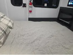 2026 INTECH LUNA ROVER