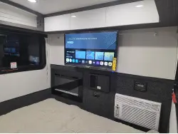 2026 INTECH LUNA ROVER