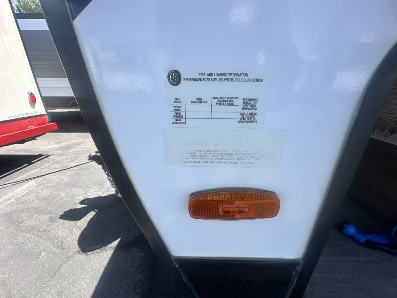 A photo of this 2023 Grand Design IMAGINE 2970RL