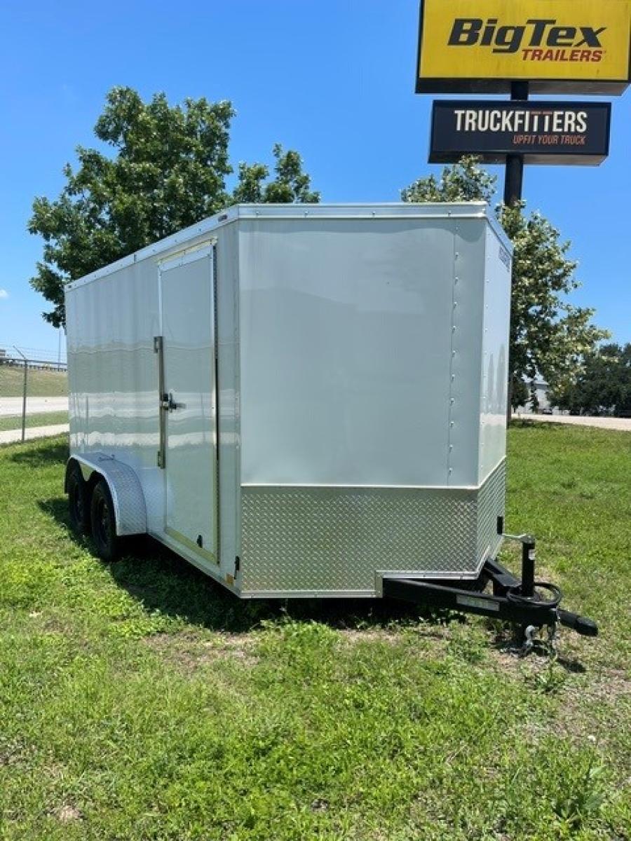2026 Stallion stal714ta2-ddwh in Elmendorf, TX