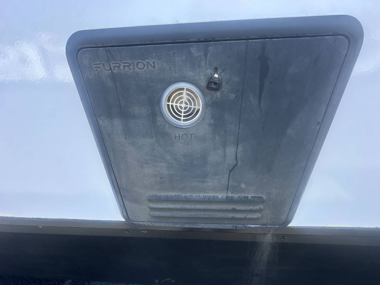 A photo of this 2023 Grand Design IMAGINE 2970RL