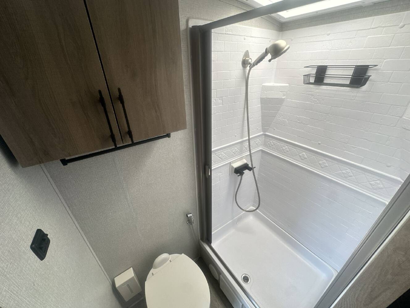 A photo of this 2023 Grand Design IMAGINE 2970RL