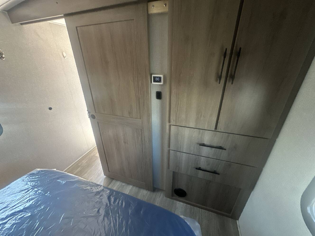 A photo of this 2023 Grand Design IMAGINE 2970RL