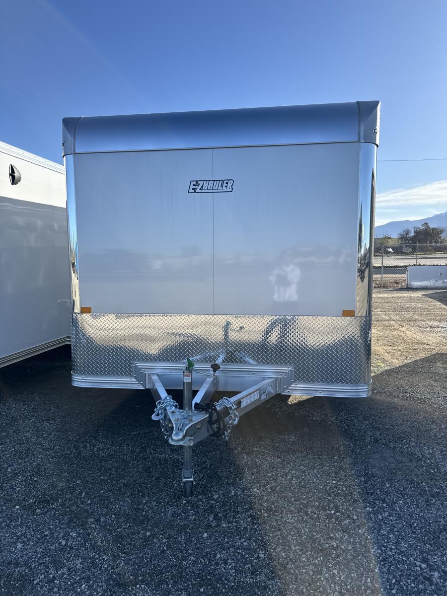 2026 E-Z Trail INC EZEC85X20 in Beaumont, CA