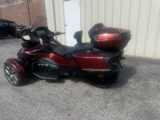 Motorcycles For Sale Near Amory, MS - Cycle Trader
