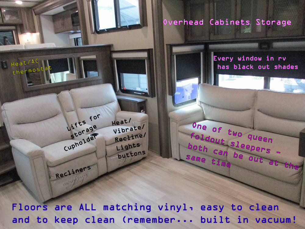 View more photos of this listing