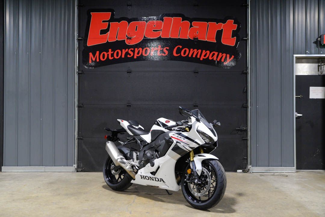Motorcycles For Sale Near Sussex, WI - Cycle Trader