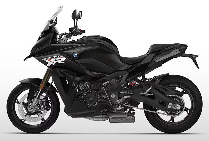 2026 BMW S 1000 XR 1000 XR in Cape Girardeau, MO