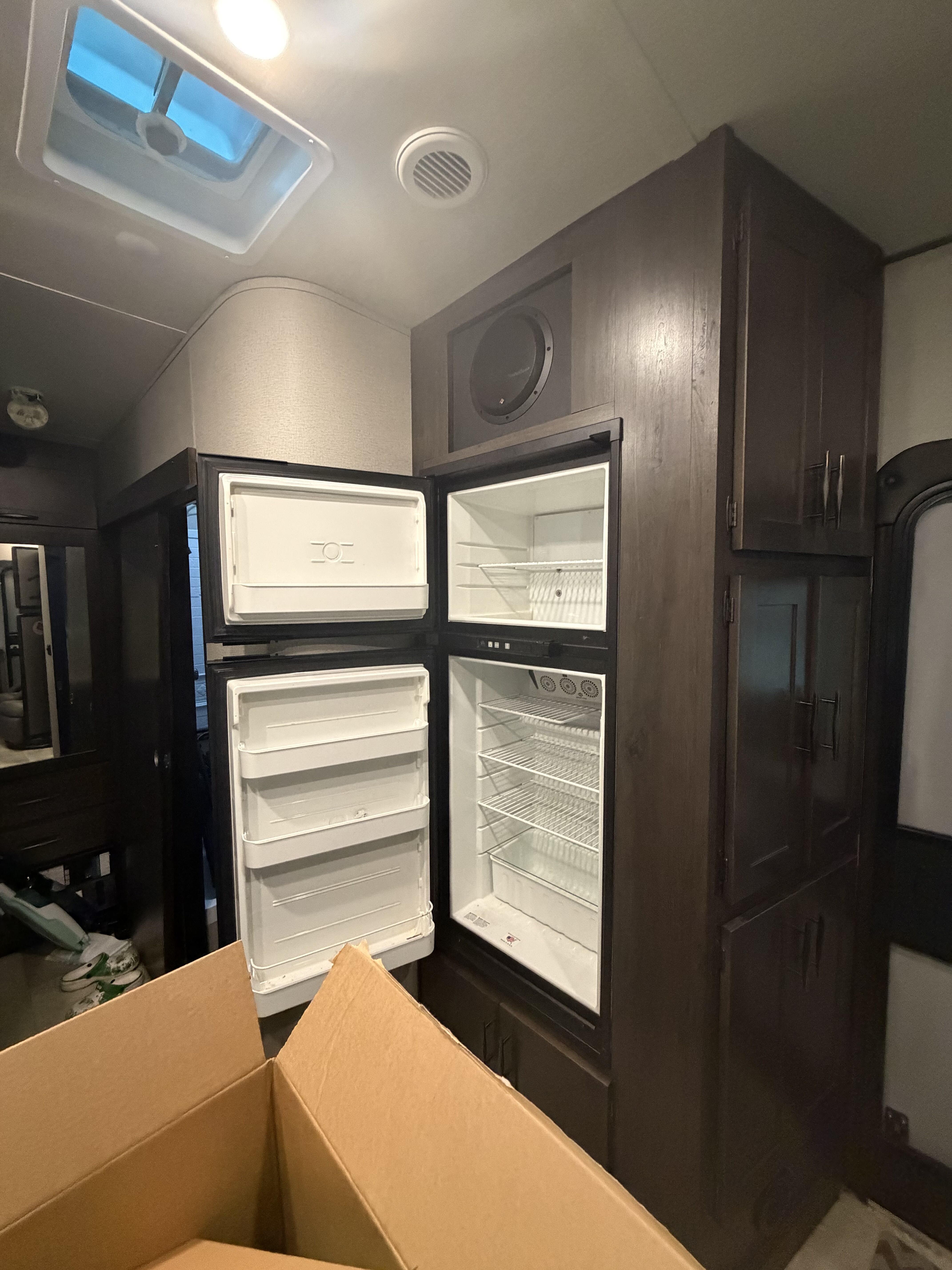 View more photos of this listing