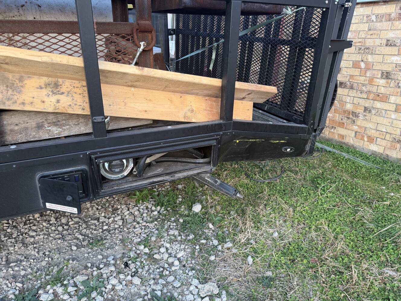 A photo of this 2021 Grand Design MOMENTUM G-CLASS 29GO
