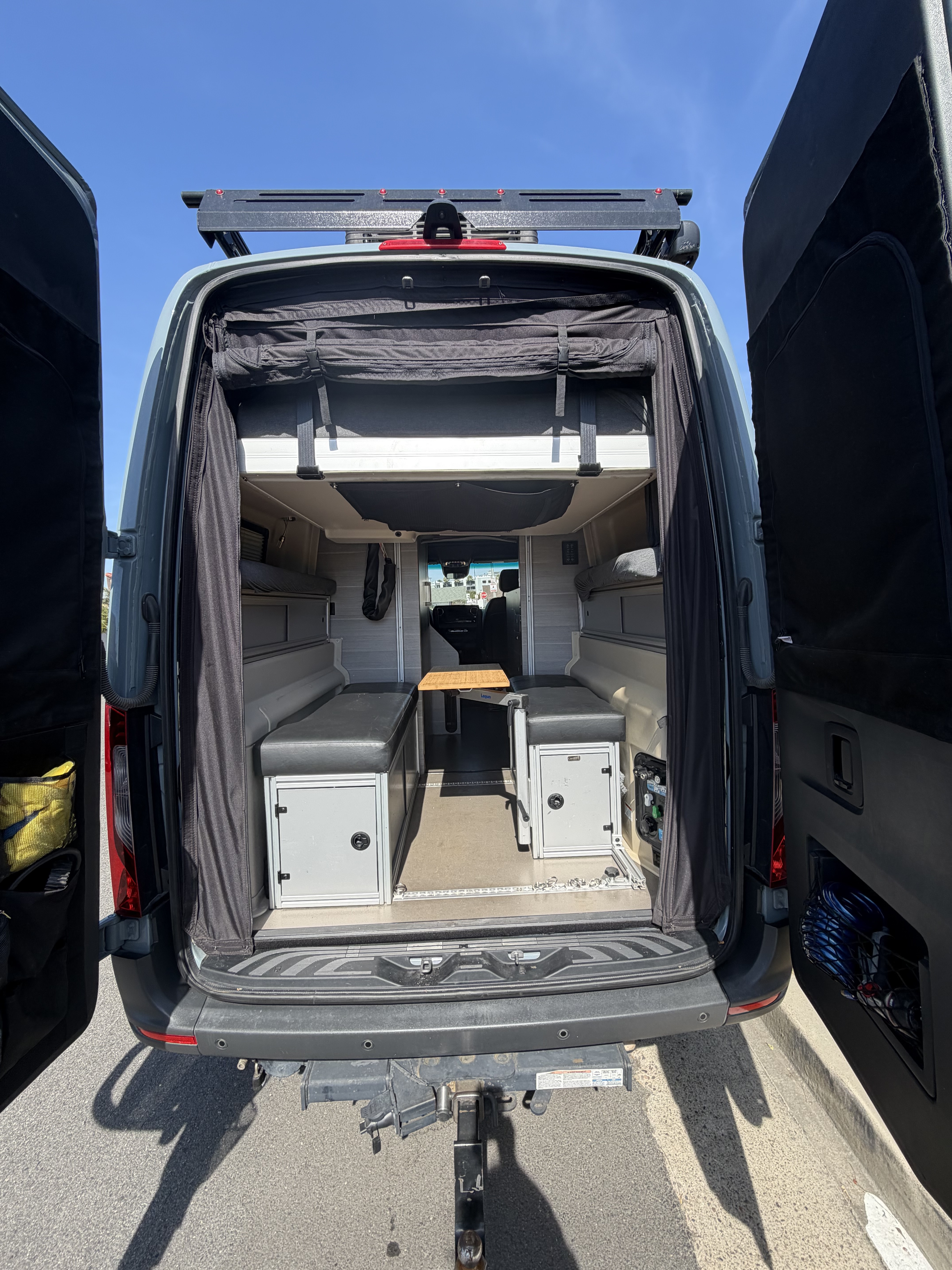 2022 Jayco TERRAIN 19Y in huntington beach CA