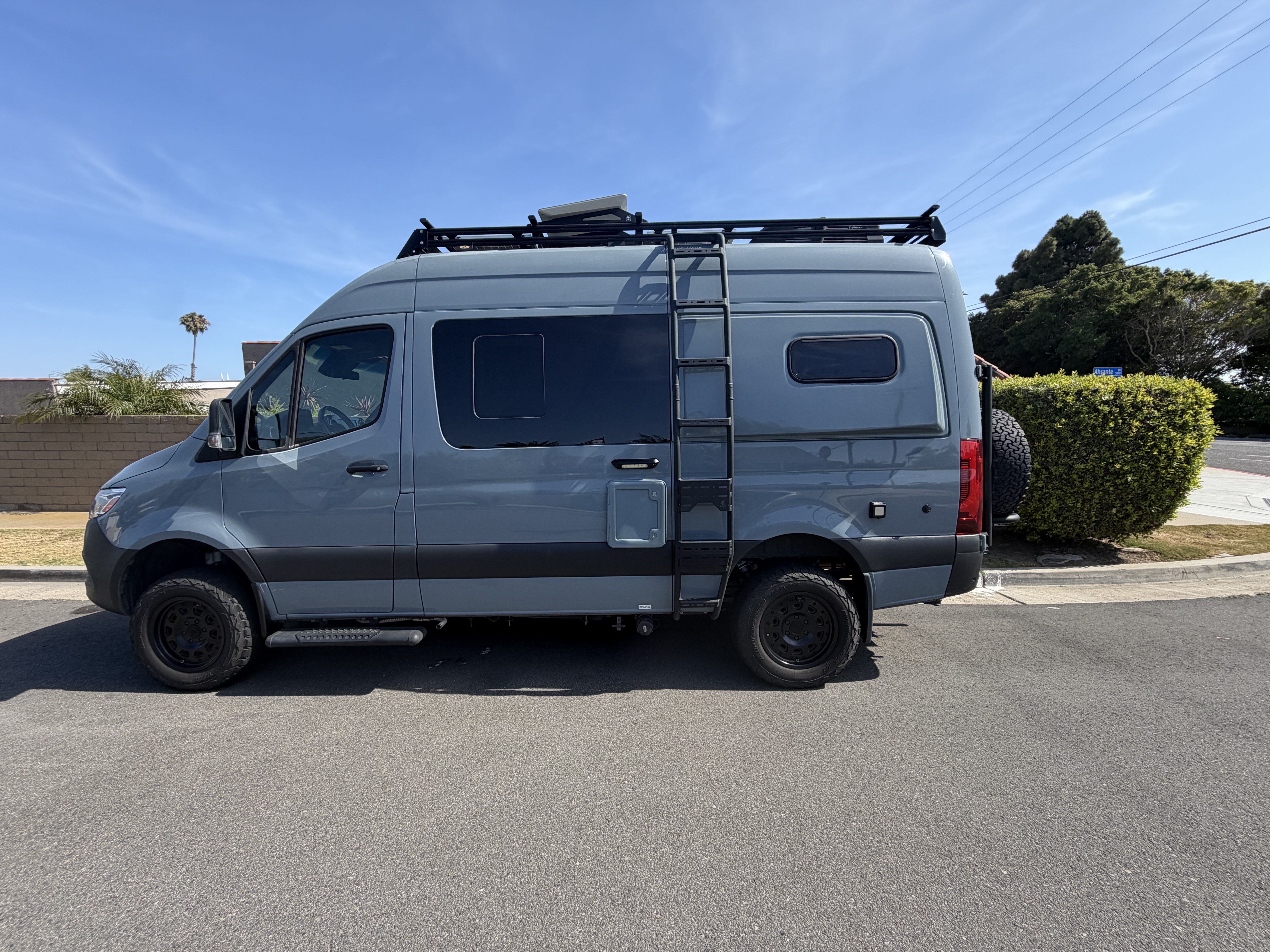 2022 Jayco TERRAIN 19Y RV