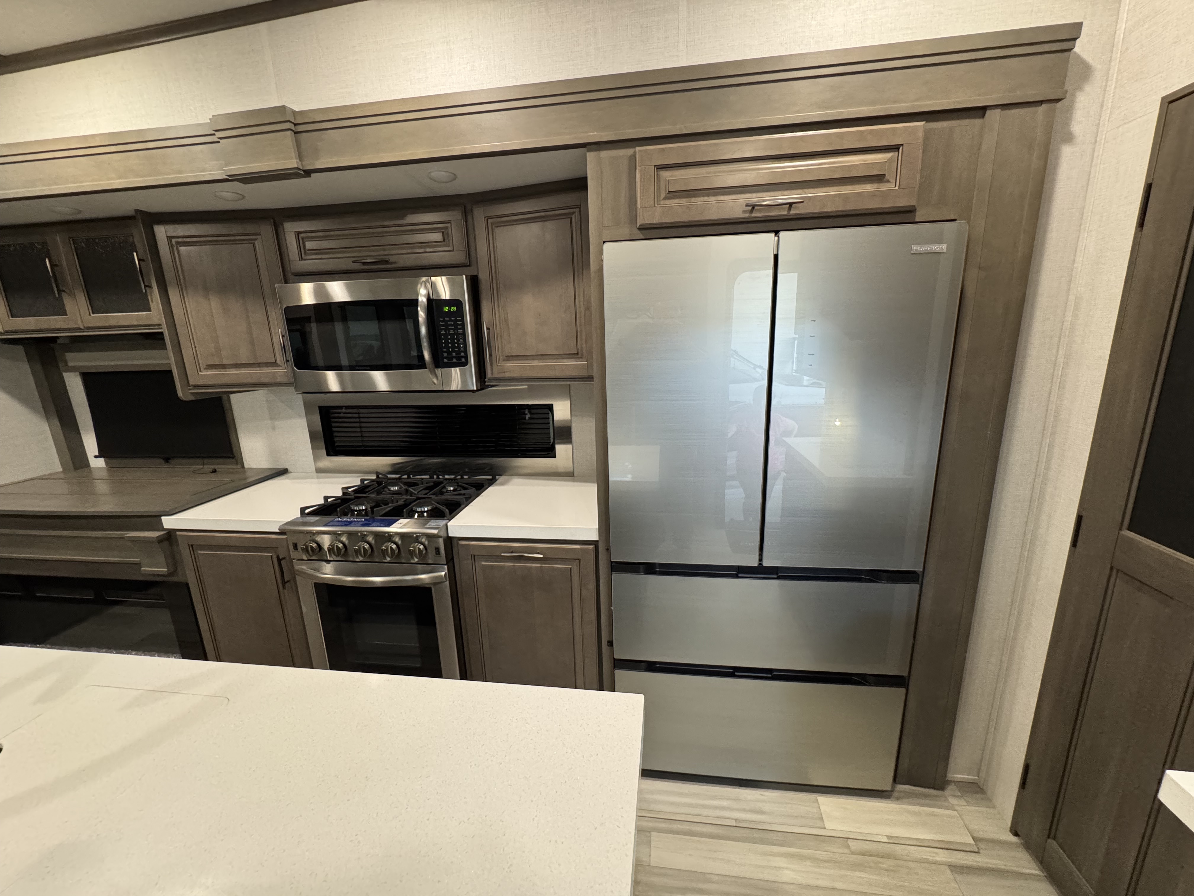 View more photos of this listing