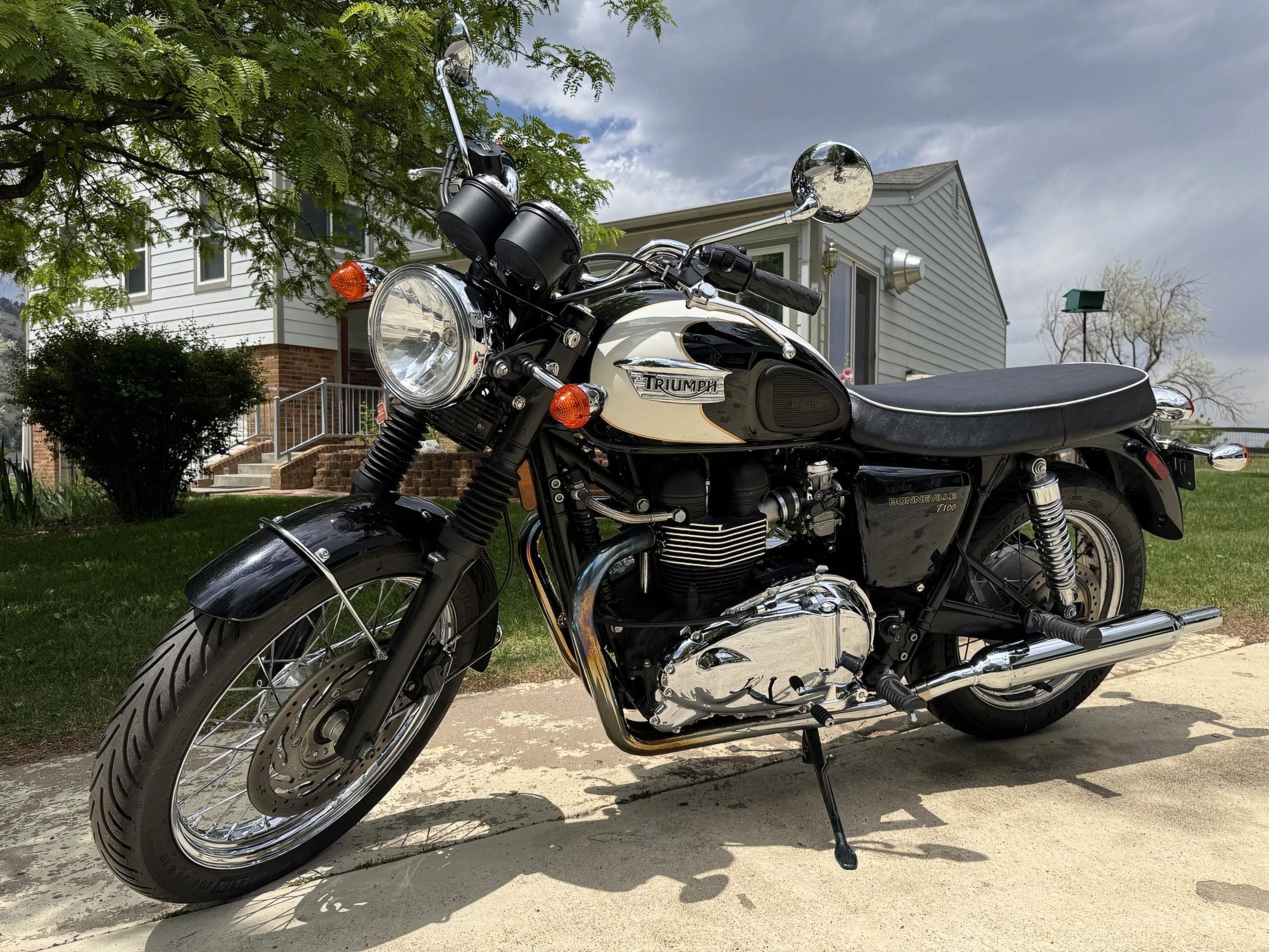 Motorcycles For Sale Near Golden, CO - Cycle Trader