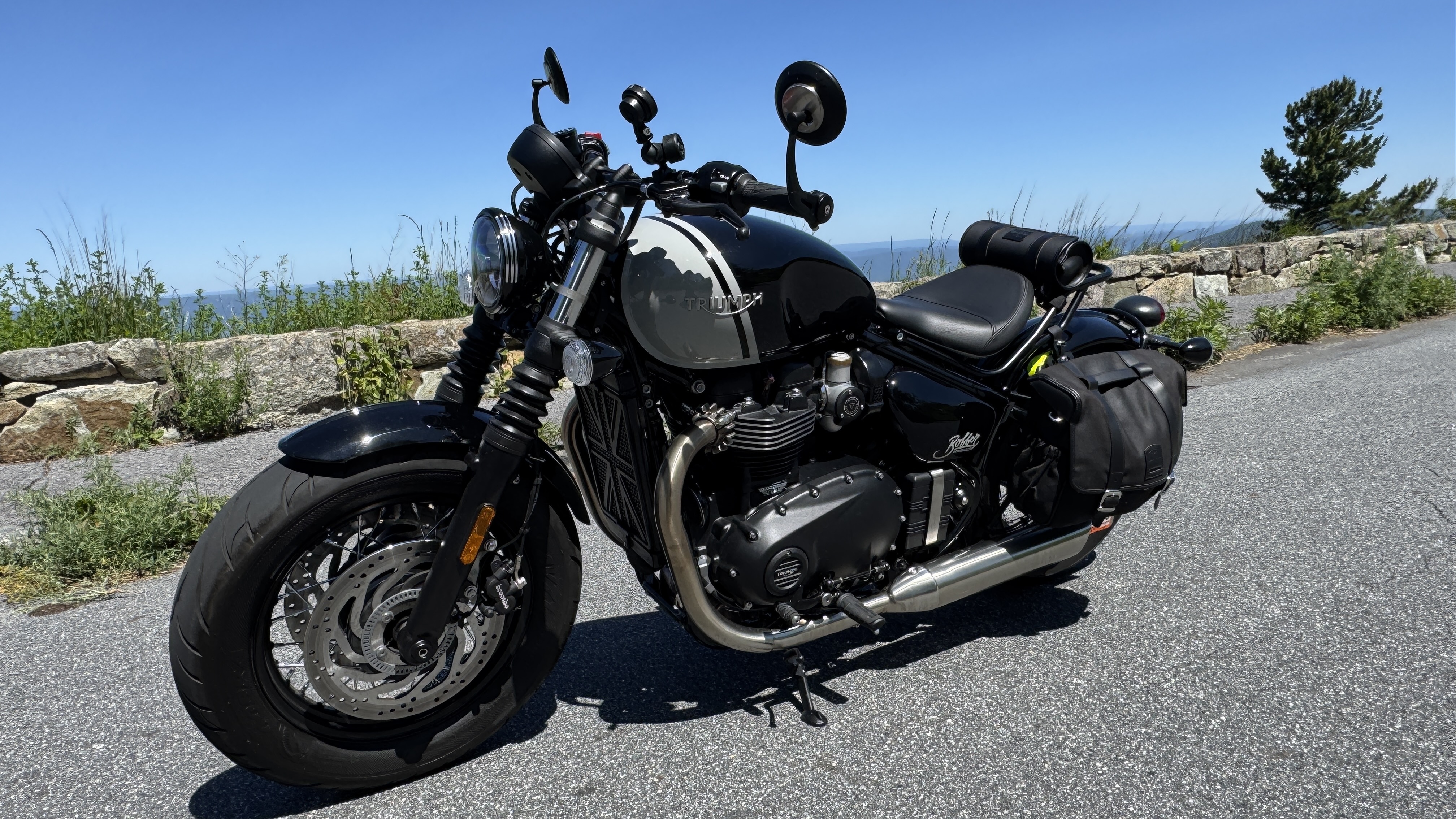 Sport Touring Motorcycles For Sale - Cycle Trader